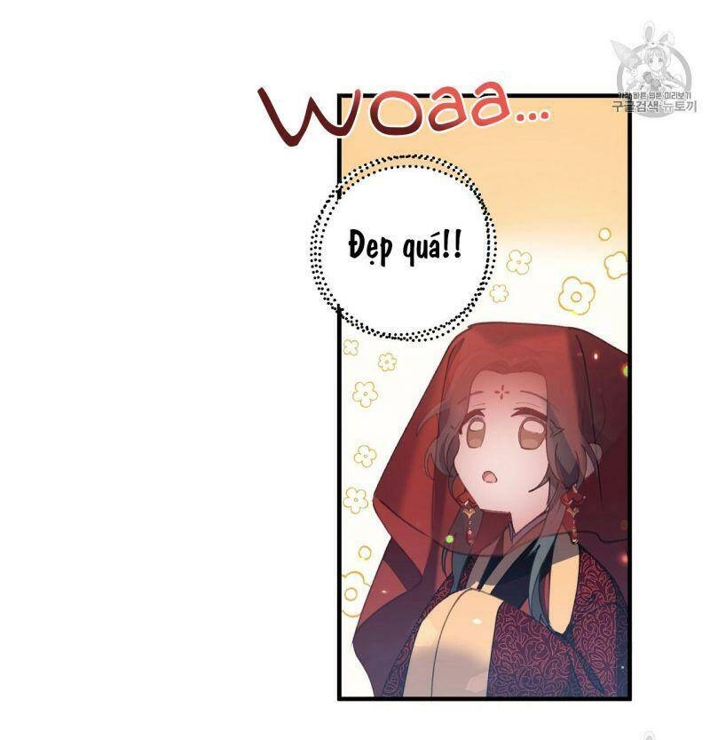 Sơn Ca Yêu Kiều Của Yêu Tinh Chapter 17 - 48