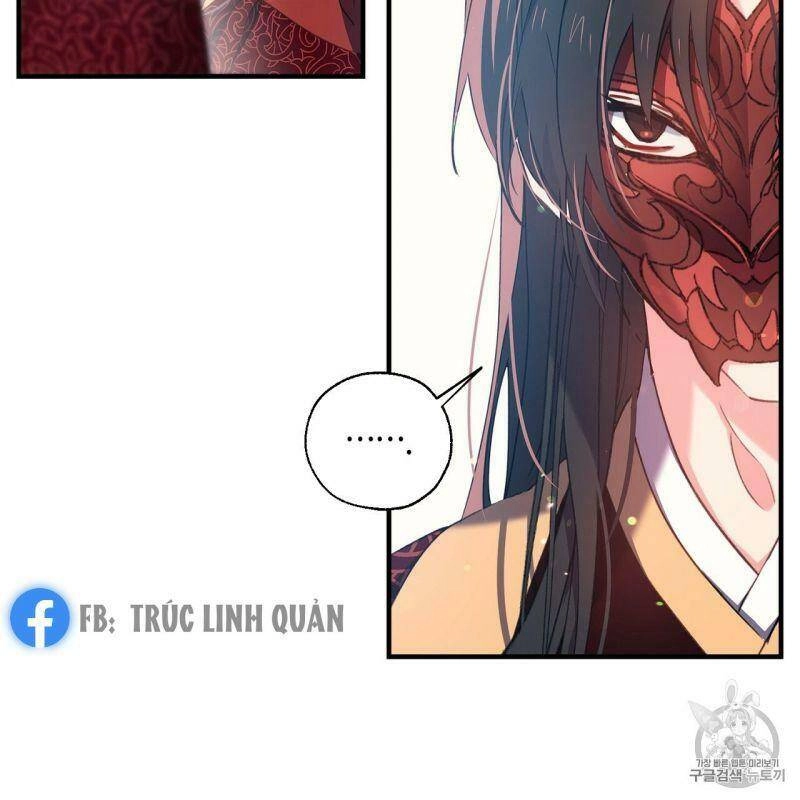 Sơn Ca Yêu Kiều Của Yêu Tinh Chapter 17 - 54