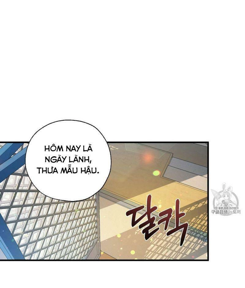 Sơn Ca Yêu Kiều Của Yêu Tinh Chapter 17 - 55