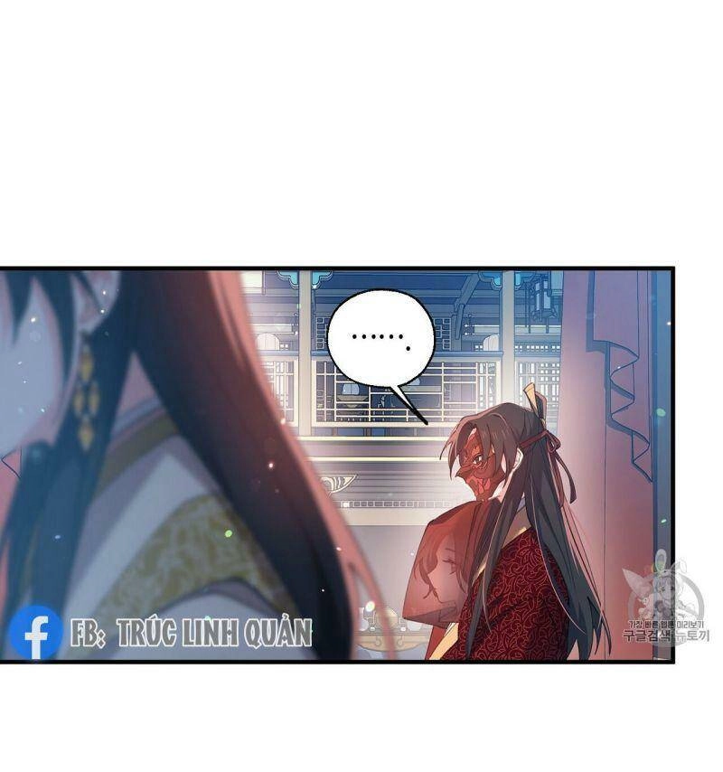 Sơn Ca Yêu Kiều Của Yêu Tinh Chapter 17 - 59