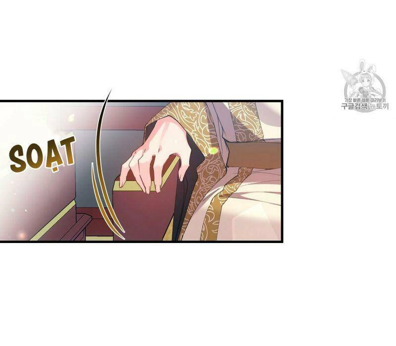 Sơn Ca Yêu Kiều Của Yêu Tinh Chapter 17 - 61