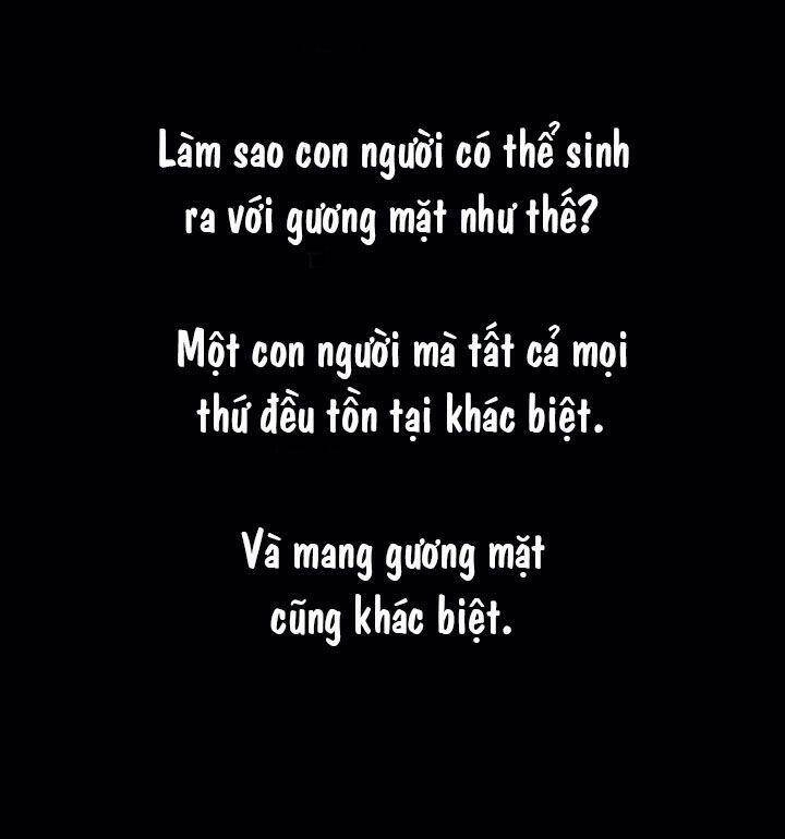 Sơn Ca Yêu Kiều Của Yêu Tinh Chapter 18 - 2