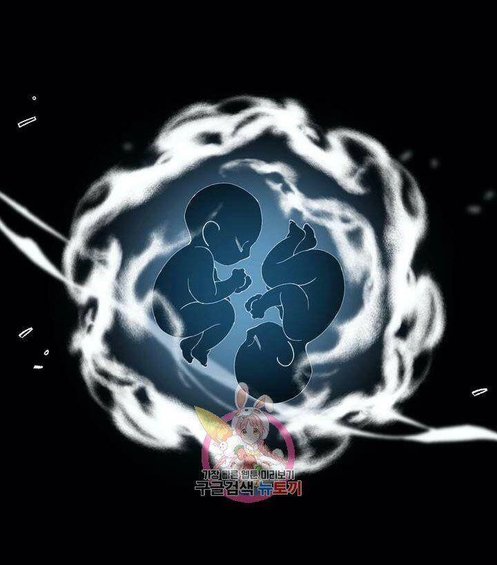 Sơn Ca Yêu Kiều Của Yêu Tinh Chapter 18 - 4