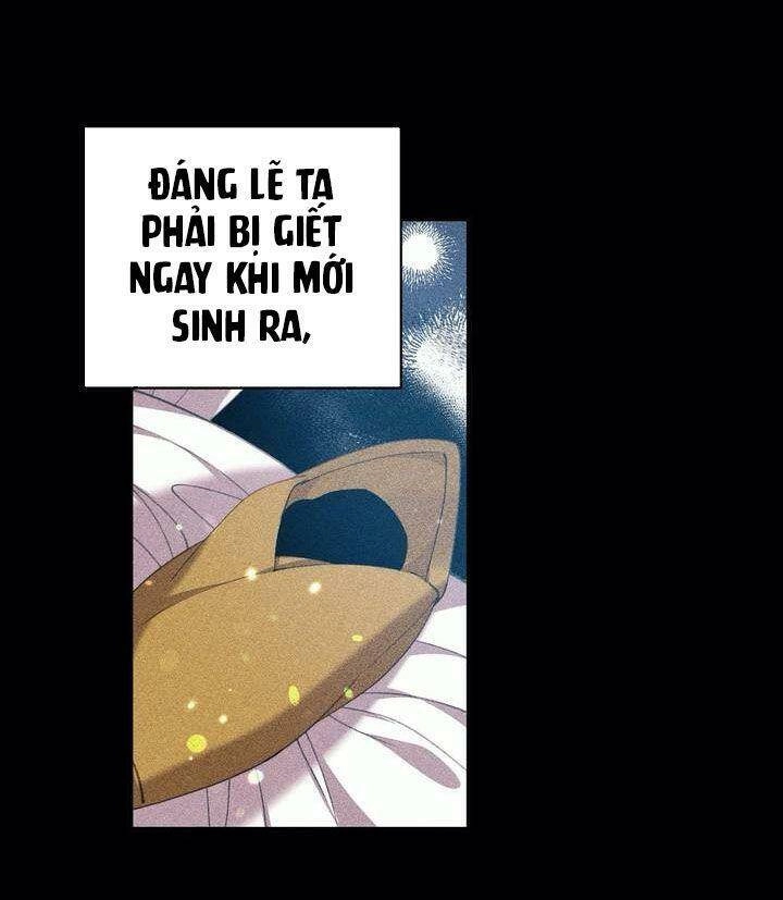 Sơn Ca Yêu Kiều Của Yêu Tinh Chapter 18 - 6