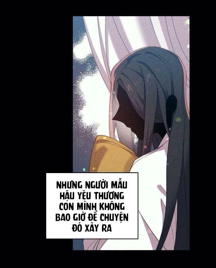 Sơn Ca Yêu Kiều Của Yêu Tinh Chapter 18 - 7