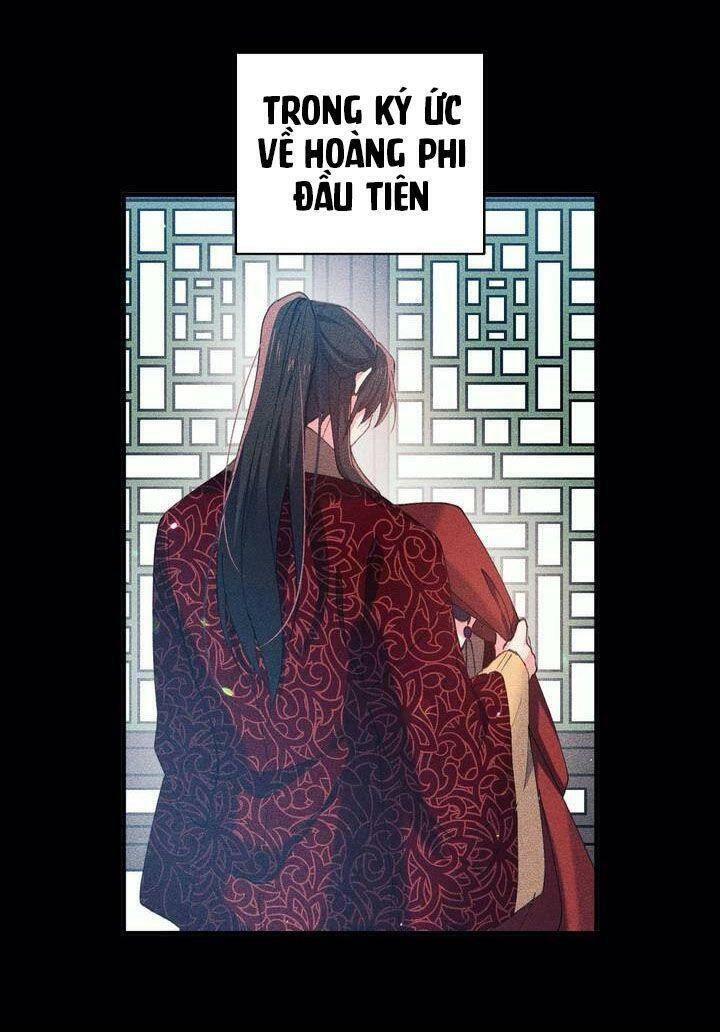 Sơn Ca Yêu Kiều Của Yêu Tinh Chapter 18 - 12