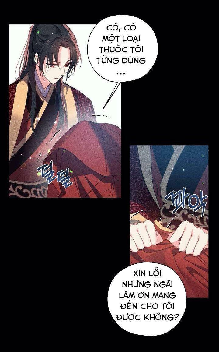 Sơn Ca Yêu Kiều Của Yêu Tinh Chapter 18 - 14