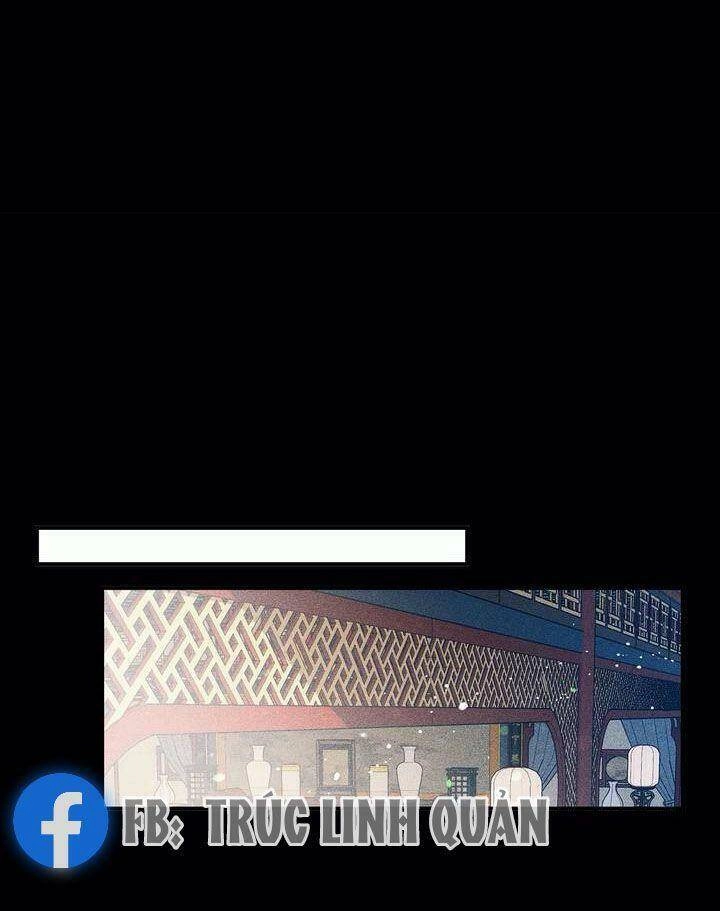 Sơn Ca Yêu Kiều Của Yêu Tinh Chapter 18 - 15