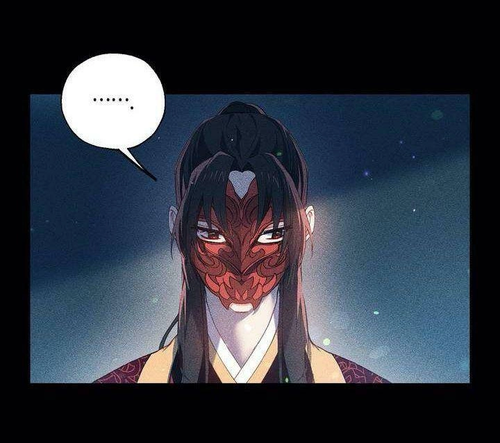 Sơn Ca Yêu Kiều Của Yêu Tinh Chapter 18 - 17