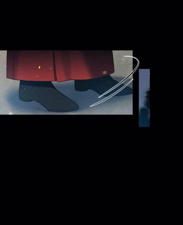 Sơn Ca Yêu Kiều Của Yêu Tinh Chapter 18 - 18