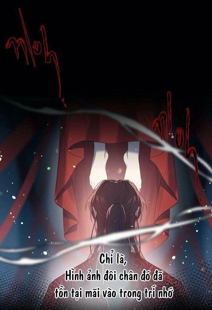 Sơn Ca Yêu Kiều Của Yêu Tinh Chapter 18 - 21