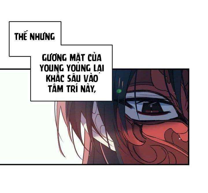 Sơn Ca Yêu Kiều Của Yêu Tinh Chapter 18 - 24