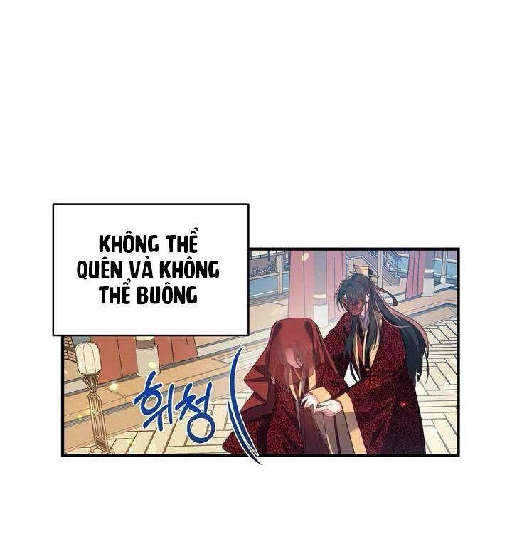 Sơn Ca Yêu Kiều Của Yêu Tinh Chapter 18 - 26