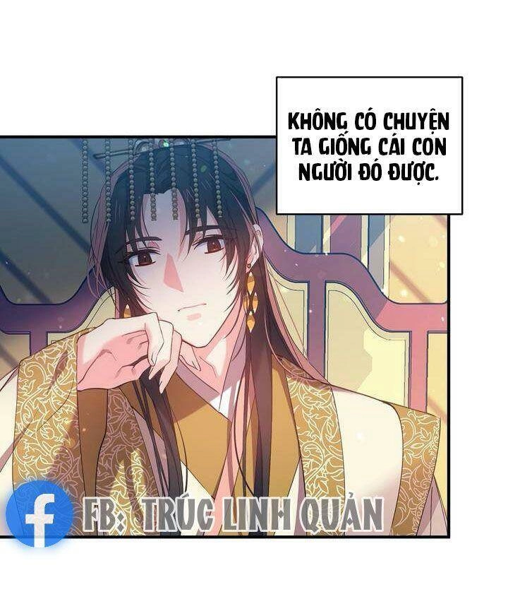 Sơn Ca Yêu Kiều Của Yêu Tinh Chapter 18 - 30
