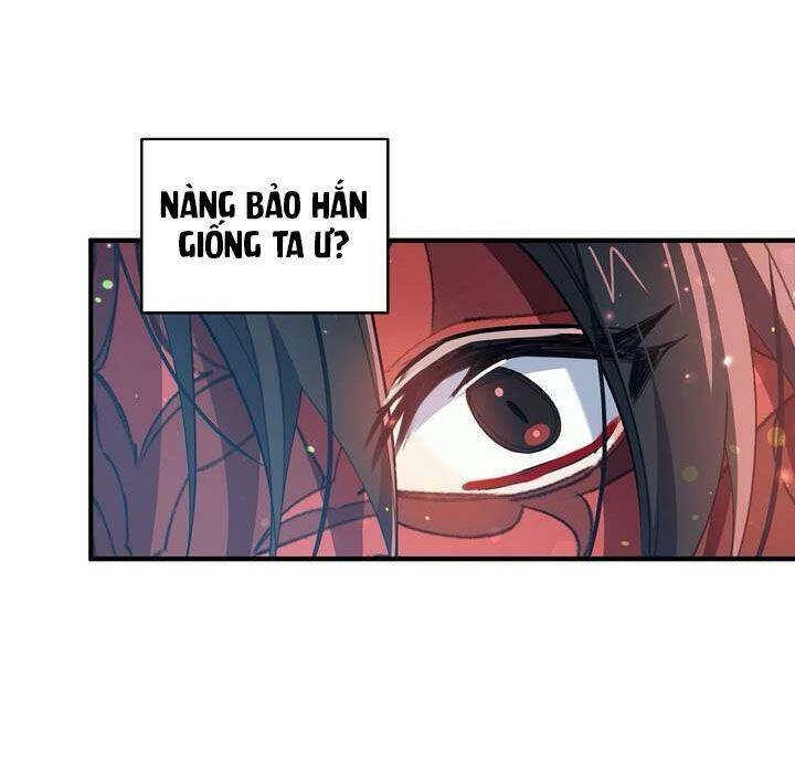 Sơn Ca Yêu Kiều Của Yêu Tinh Chapter 18 - 31