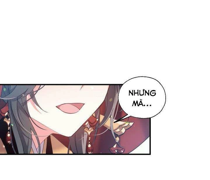 Sơn Ca Yêu Kiều Của Yêu Tinh Chapter 18 - 32