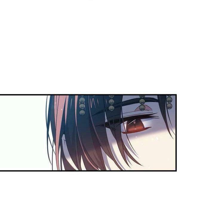 Sơn Ca Yêu Kiều Của Yêu Tinh Chapter 18 - 37