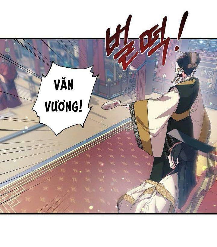 Sơn Ca Yêu Kiều Của Yêu Tinh Chapter 18 - 38