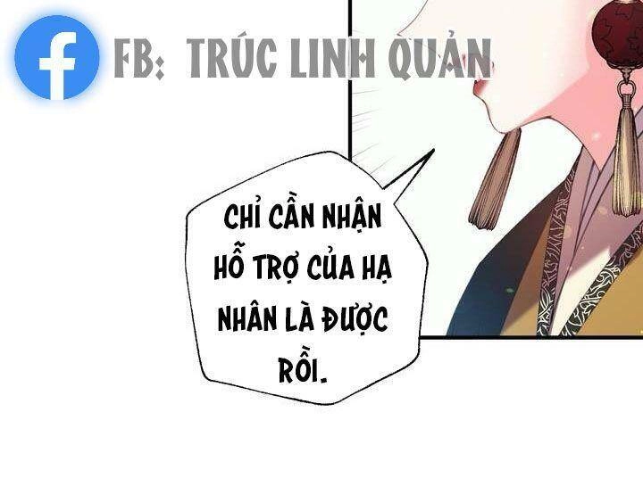 Sơn Ca Yêu Kiều Của Yêu Tinh Chapter 18 - 40