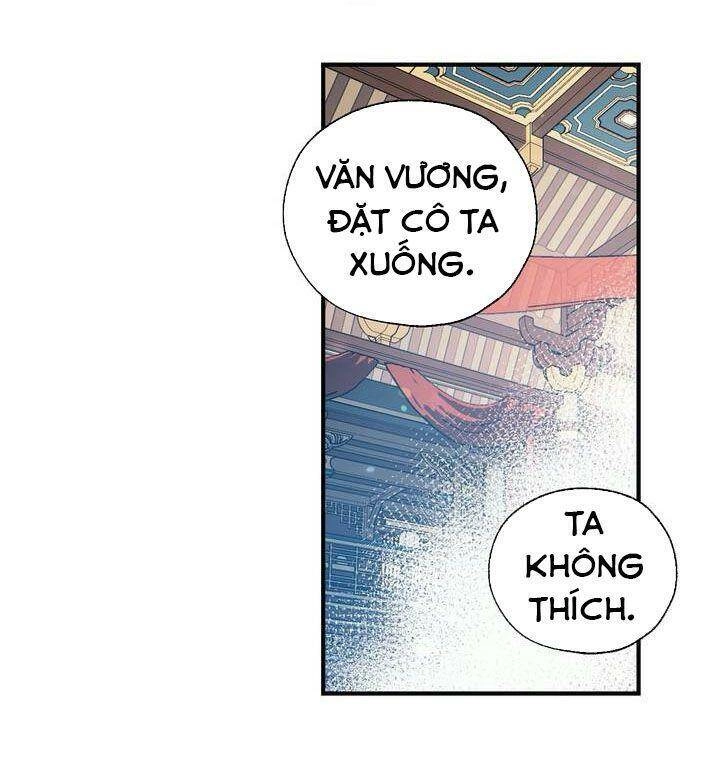 Sơn Ca Yêu Kiều Của Yêu Tinh Chapter 18 - 43