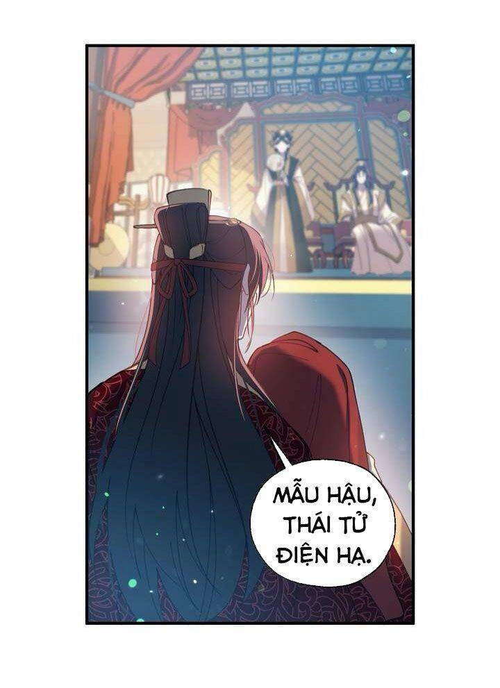 Sơn Ca Yêu Kiều Của Yêu Tinh Chapter 18 - 44