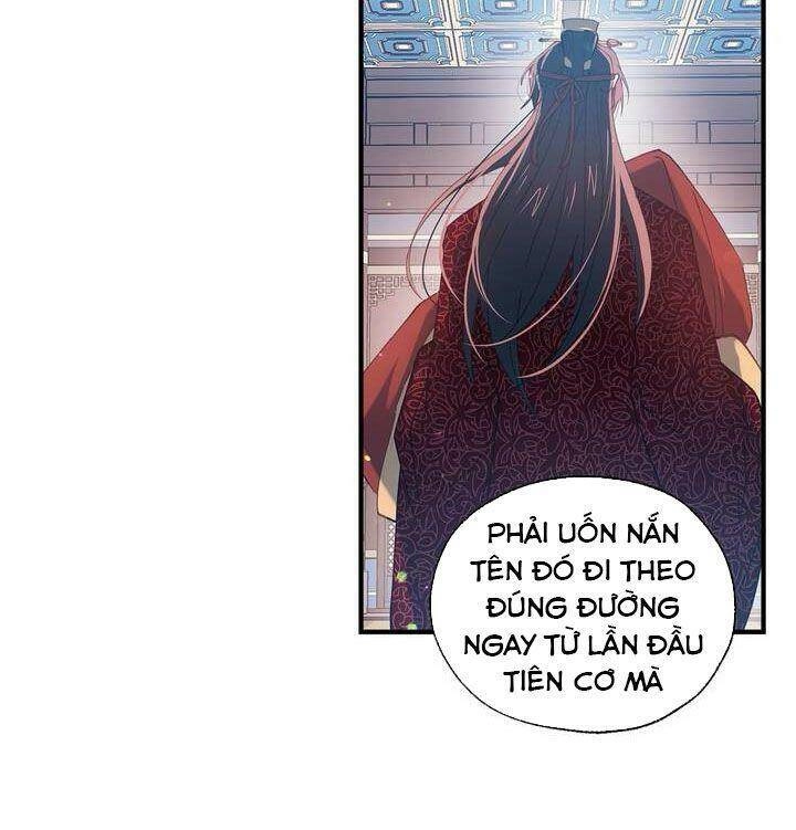 Sơn Ca Yêu Kiều Của Yêu Tinh Chapter 18 - 48