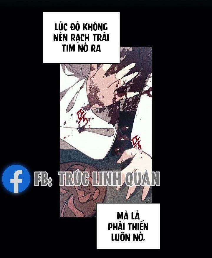 Sơn Ca Yêu Kiều Của Yêu Tinh Chapter 18 - 50