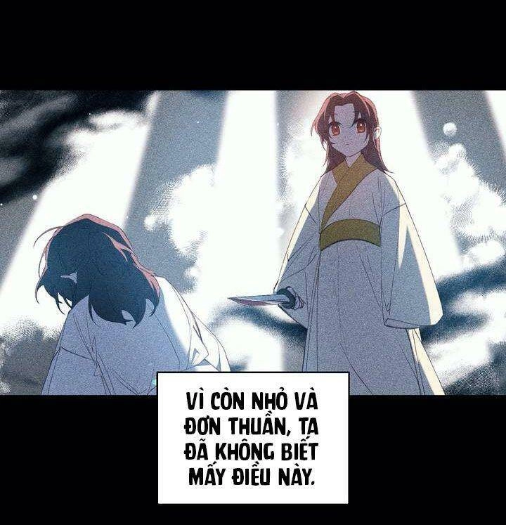 Sơn Ca Yêu Kiều Của Yêu Tinh Chapter 18 - 51