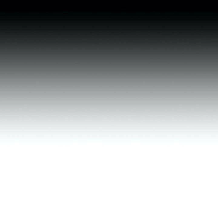 Sơn Ca Yêu Kiều Của Yêu Tinh Chapter 18 - 52