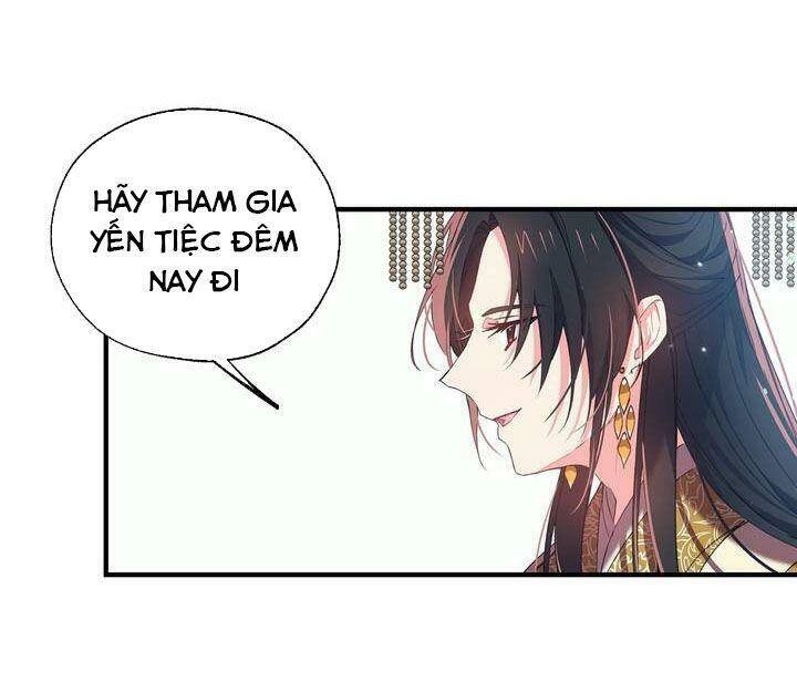 Sơn Ca Yêu Kiều Của Yêu Tinh Chapter 18 - 55