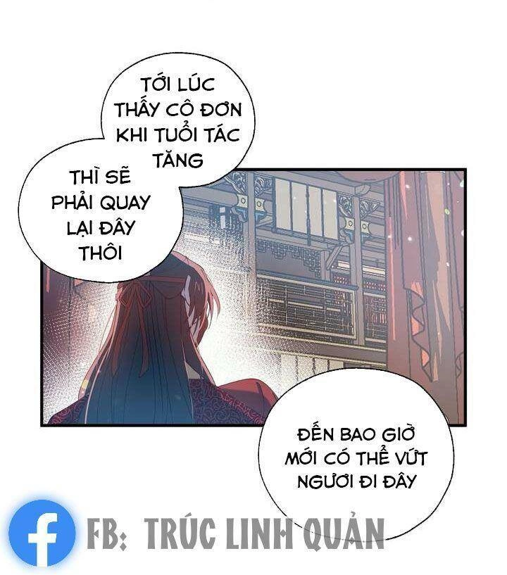 Sơn Ca Yêu Kiều Của Yêu Tinh Chapter 18 - 64