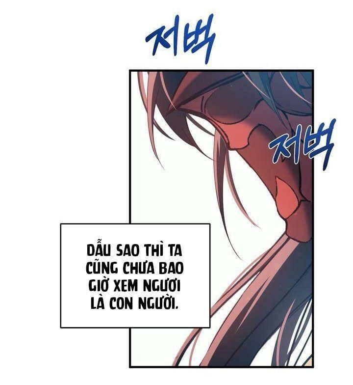 Sơn Ca Yêu Kiều Của Yêu Tinh Chapter 18 - 68