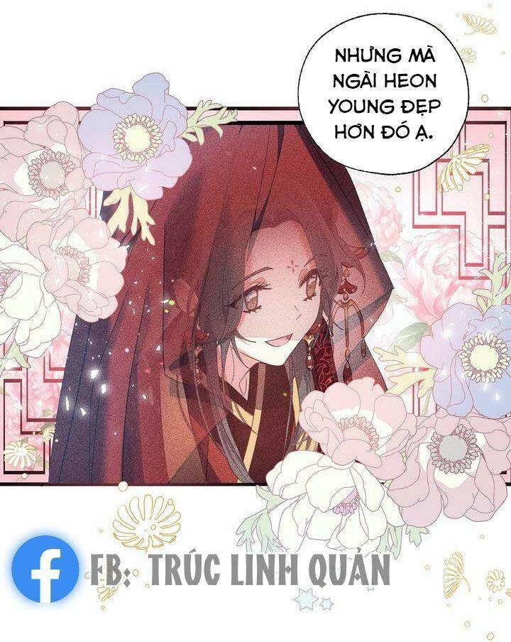 Sơn Ca Yêu Kiều Của Yêu Tinh Chapter 18 - 70