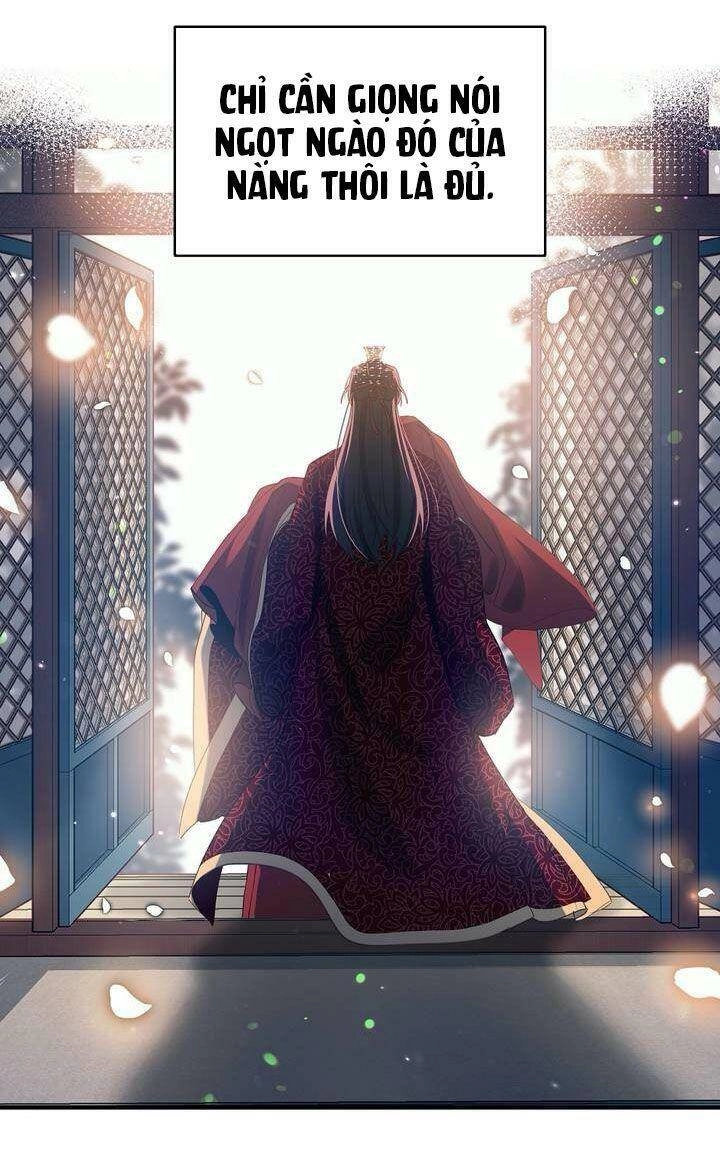 Sơn Ca Yêu Kiều Của Yêu Tinh Chapter 18 - 71