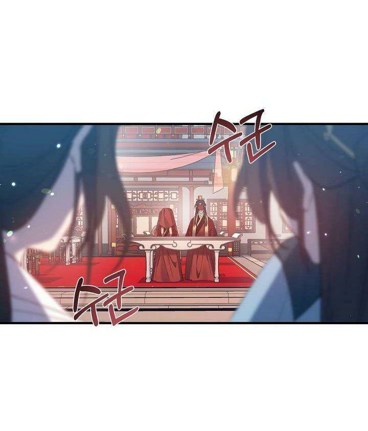 Sơn Ca Yêu Kiều Của Yêu Tinh Chapter 20 - 3