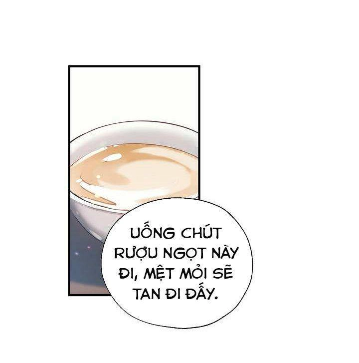 Sơn Ca Yêu Kiều Của Yêu Tinh Chapter 20 - 4