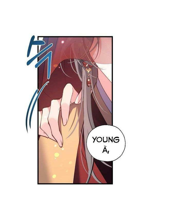 Sơn Ca Yêu Kiều Của Yêu Tinh Chapter 20 - 6