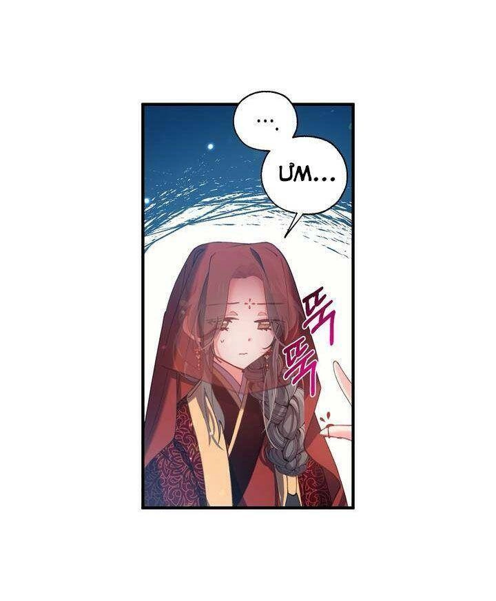 Sơn Ca Yêu Kiều Của Yêu Tinh Chapter 20 - 17