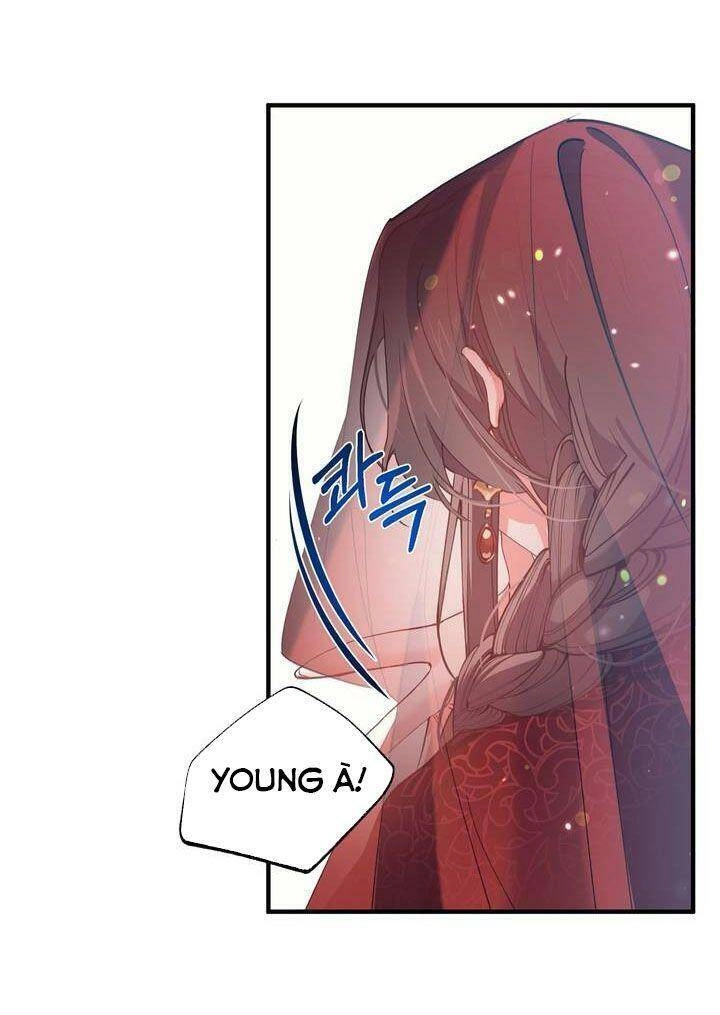 Sơn Ca Yêu Kiều Của Yêu Tinh Chapter 20 - 18