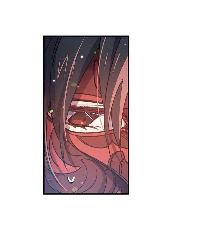 Sơn Ca Yêu Kiều Của Yêu Tinh Chapter 20 - 21