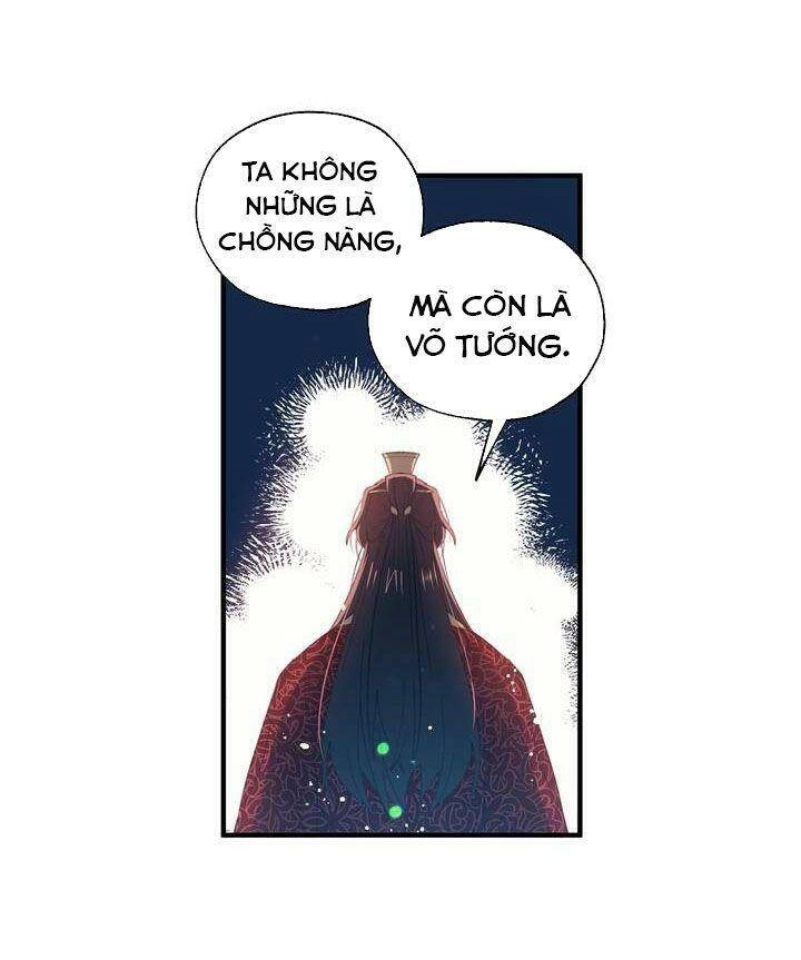 Sơn Ca Yêu Kiều Của Yêu Tinh Chapter 20 - 26