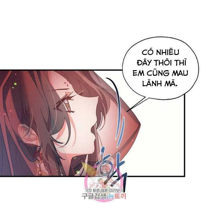 Sơn Ca Yêu Kiều Của Yêu Tinh Chapter 20 - 29