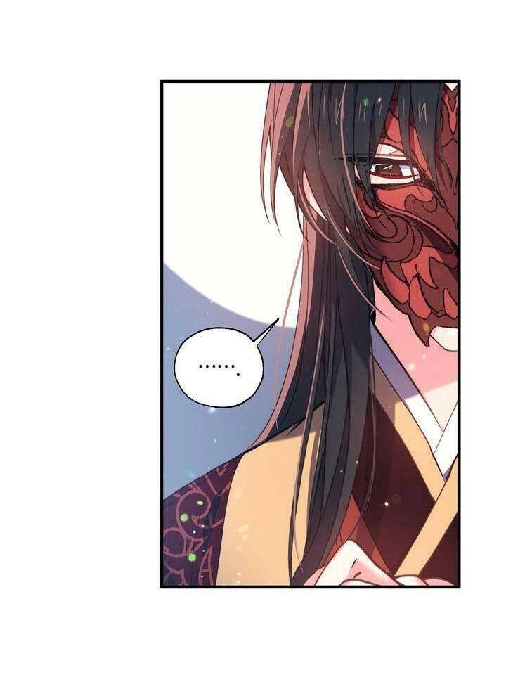 Sơn Ca Yêu Kiều Của Yêu Tinh Chapter 20 - 31