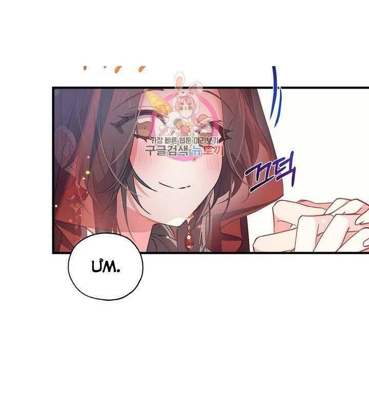 Sơn Ca Yêu Kiều Của Yêu Tinh Chapter 20 - 33