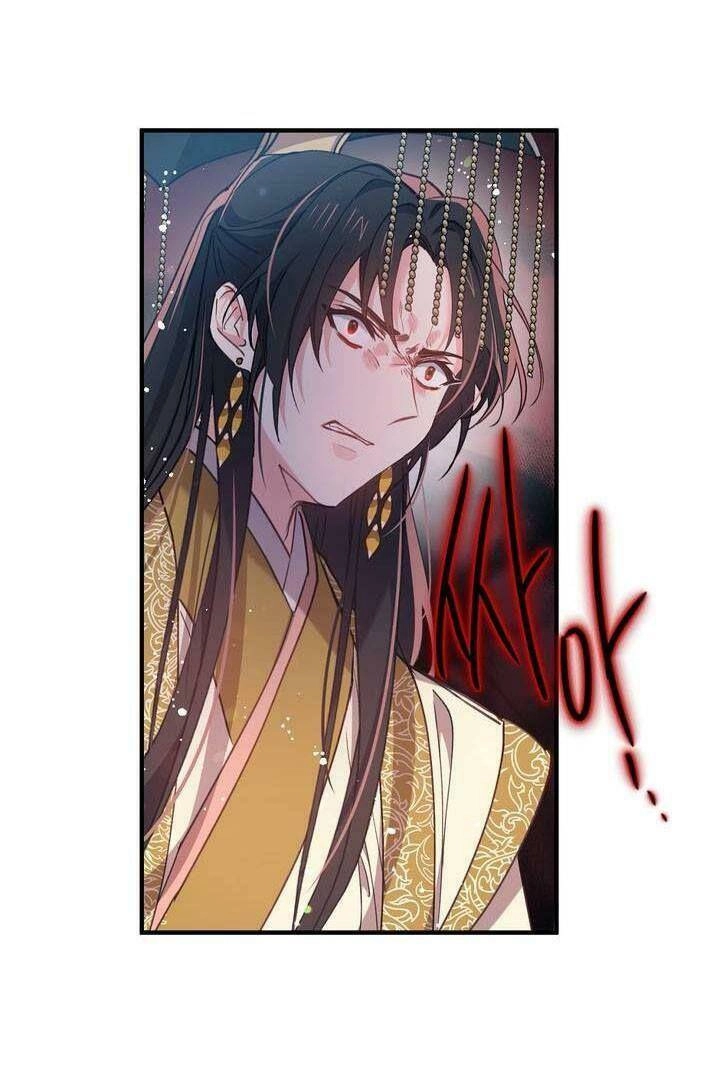 Sơn Ca Yêu Kiều Của Yêu Tinh Chapter 20 - 36