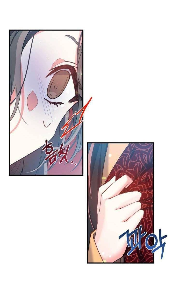 Sơn Ca Yêu Kiều Của Yêu Tinh Chapter 20 - 37