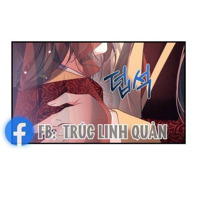 Sơn Ca Yêu Kiều Của Yêu Tinh Chapter 20 - 41