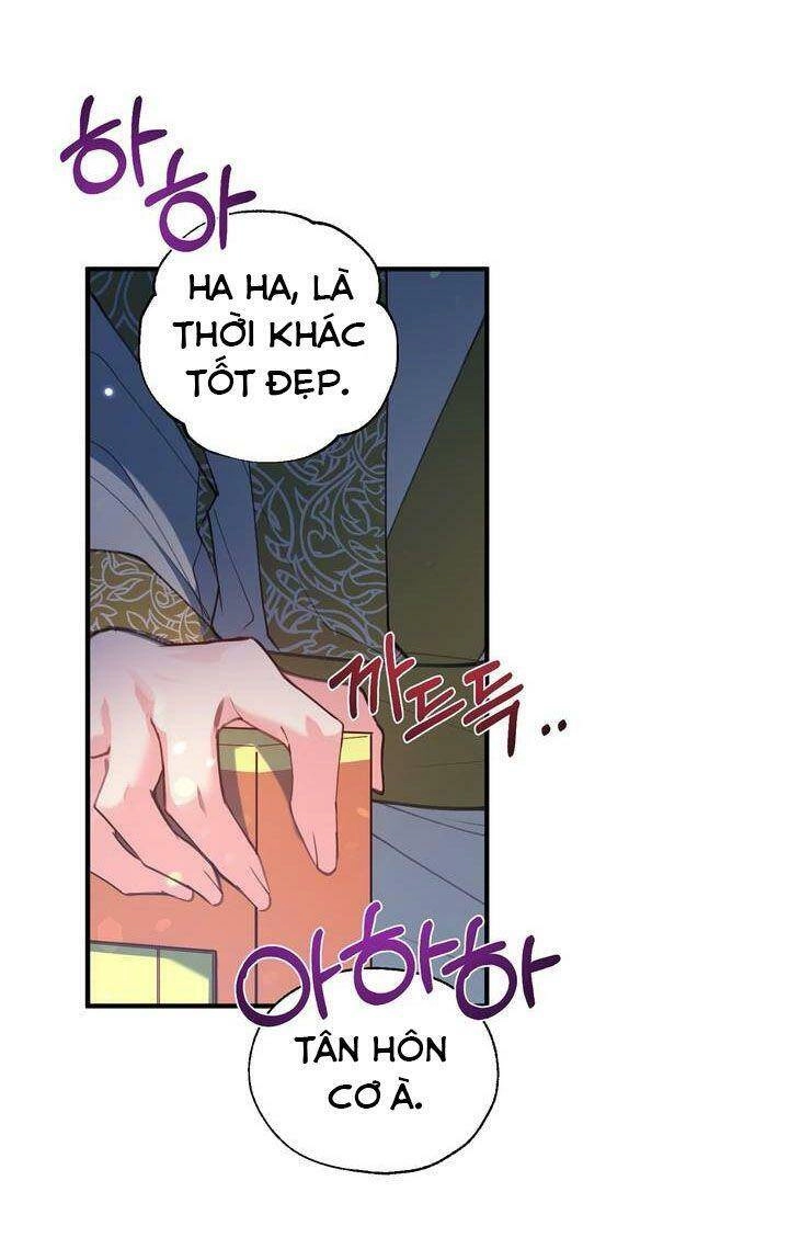 Sơn Ca Yêu Kiều Của Yêu Tinh Chapter 20 - 48