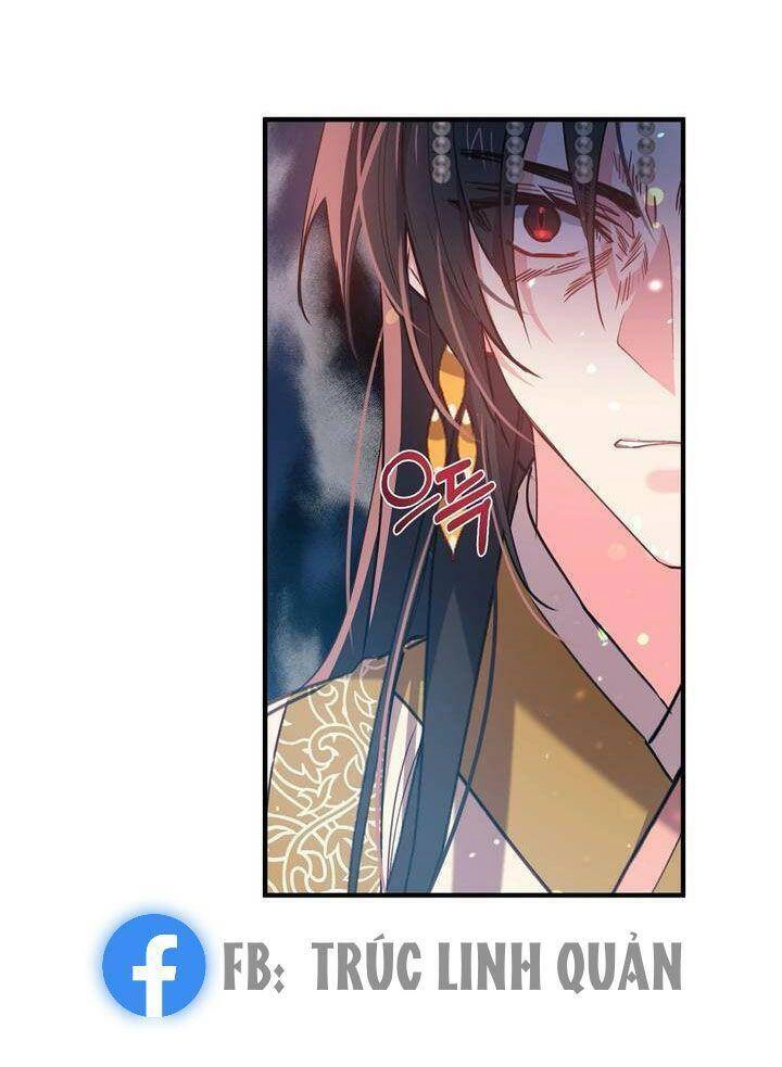 Sơn Ca Yêu Kiều Của Yêu Tinh Chapter 20 - 49