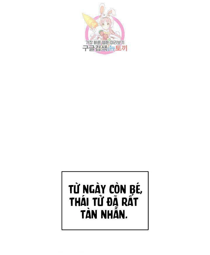 Sơn Ca Yêu Kiều Của Yêu Tinh Chapter 22 - 30